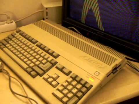 ipcas floppy emulator software
